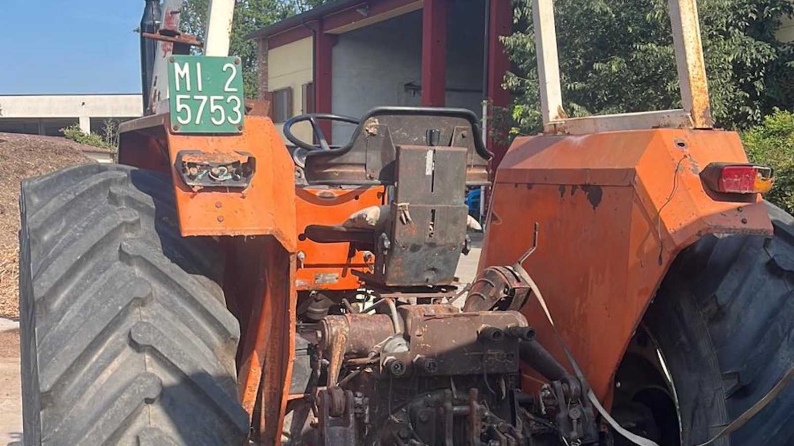 OmecoHub - Immagine 3